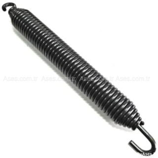 NiceMO-L.2640Nice WIL-WIDE 4-6 Bariyer Yayı