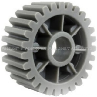 Nice Run 2500 İç Dişli