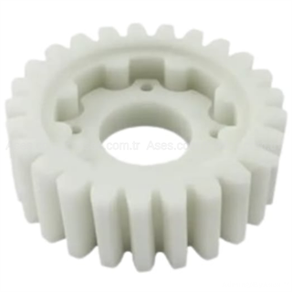 Nice Rox 1000 İç Dişli