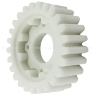 Nice Rox 600-Rox 1000 İç Dişli