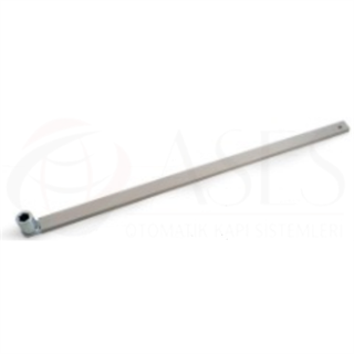 Nice HYPPO 7100-7124 Uzun İç Kol