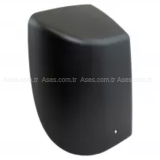 Nice Run Plastik Kart Kapağı 