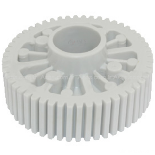 Nice ROBUS 400 İç Dişli