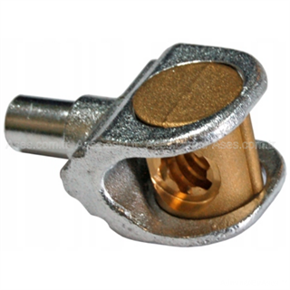 Nice Wingo4000-Moby4005-4006 Pirinç Dişli ve Takoz Yatağı