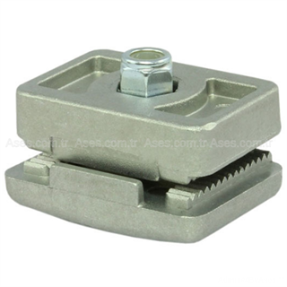 Nice WINGO-MOBY24-TOONA24 Stoper