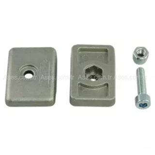 Nice WINGO-MOBY24-TOONA24 Stoper