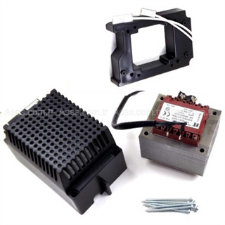 Nice Wide Bariyer ve Wingo Dairsel Trafo (Mc424-Wingo2024-Wingo3524)