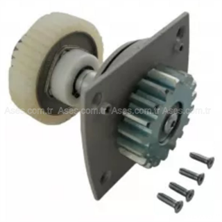 Nice RobusHS Dişli Takımı