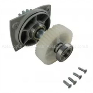 Nice RobusHS Dişli Takımı