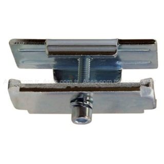 Nice TS432 Mekanik Stoper