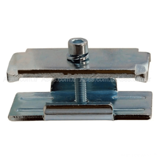 Nice TS432 Mekanik Stoper