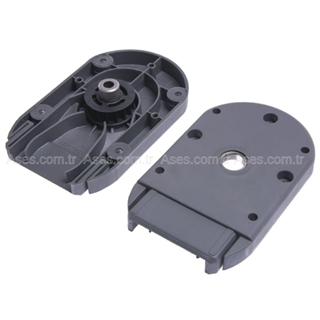 Nice Spin Motor/Konsol Bağlantı Kutusu