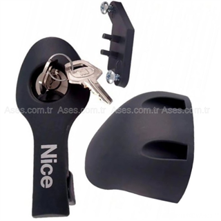 Nice Wingo Manuel Kilit