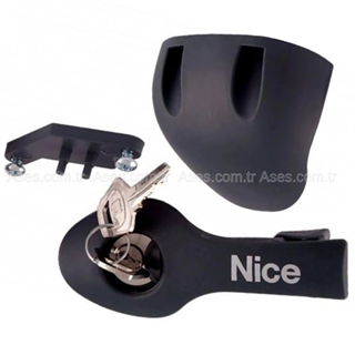 Nice Wingo Manuel Kilit