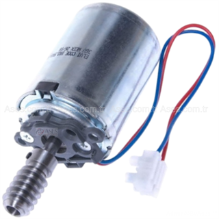 Nice Wingo 2024-3524 iç Motor