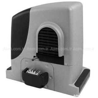 Nice Run 2500I (İNVERTÖRLÜ) Kapı Motoru (Kit Ürün)