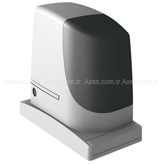 Nice Run 2500I (İNVERTÖRLÜ) Kapı Motoru (Kit Ürün)