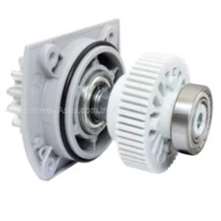 Nice Road 400 Dişli Takımı