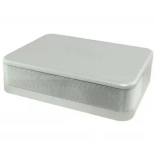 Nice MBAR Bariyer Kapak