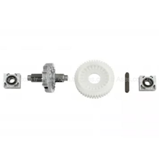 Nice M7BAR/LBAR Primier İç Dişli Takımı (SPAMG120A00A)