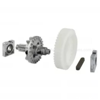 Nice M7BAR/LBAR Primier İç Dişli Takımı (SPAMG120A00A)