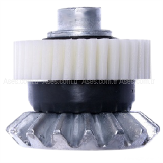 Nice Toona 5024/4024 İç Dişli Seti - SPAMG217C00A