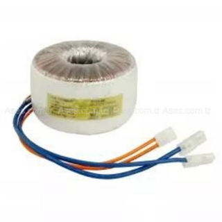 Nice M3-M5-M7-L BAR Trafo