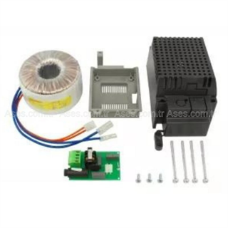 Nice M3-M5-M7-L BAR Trafo