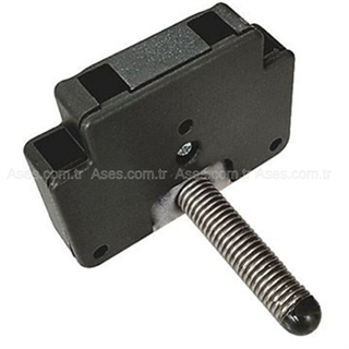 Nice Robus-Run-Rd200-Rd400-Rox Switch Takımı