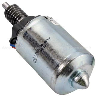 Nice Toona 5024-4024 iç Motor