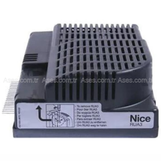 Nice Run 2500I İNVERTÖRÜ