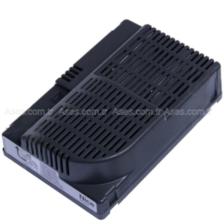 Nice Run 2500I İNVERTÖRÜ