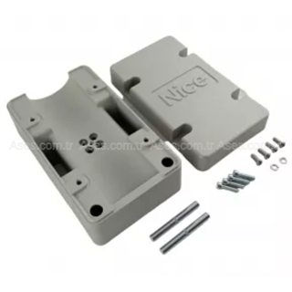 Kol Bağlantı Aparatı Nice WIDEL Bariyerler için SPWIDE0001A