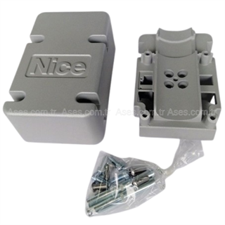 Kol Bağlantı Aparatı Nice WIDES Bariyerler için SPWIDE0001