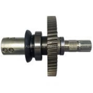 Nice WIDEM-L İç Dişli Kiti