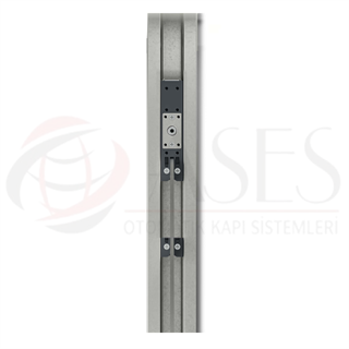 Nice Kayışlı Konsol 4mt SPIDER ve SPIDO İçin