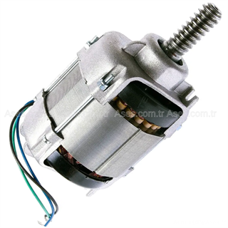 Nice WINGO 4000 Yedek Motor