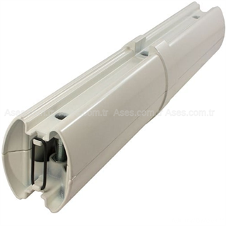 Nice WIDE ve BAR Serisi Kol Birleştirme Aparatı