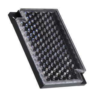 OmronE39-R1SOmron Kare Reflektör (40x60) E39-R1S