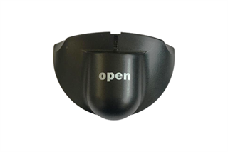 Open Fotoselli Kapı Radarı