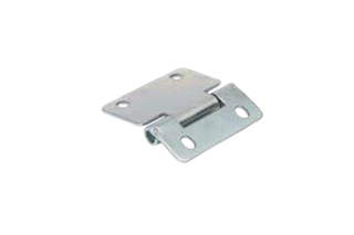 Orta Menteşe Büyük Yaprak 2,5 mm