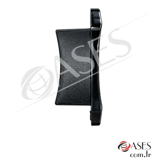 PAB-39 Panjur Lameli Tapası – 39 mm Lamel Uyumlu