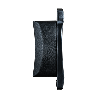 PAB-39 Panjur Lameli Tapası – 39 mm Lamel Uyumlu