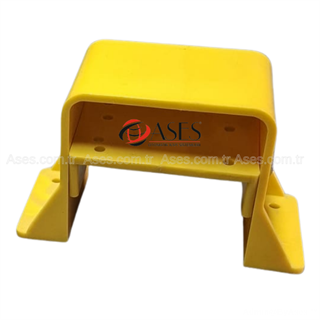 Reflektör ve Fotosel Muhafaza (Dereceli) Takımı