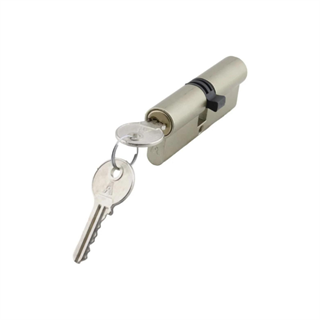 Servis Kapısı Silindir 67lik Barel