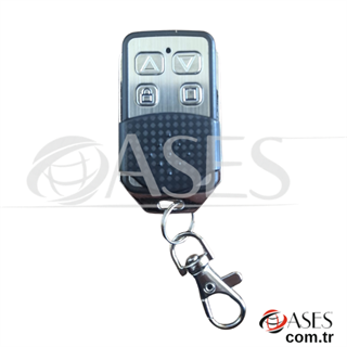 SL-550W Yana Kayar Kapı Motoru Kiti (1000 Kg)