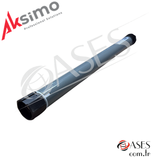 Aksimo ASM 40 10S Panjur Motoru – 10 Nm 40lık Tüp Motor, Standart Seri