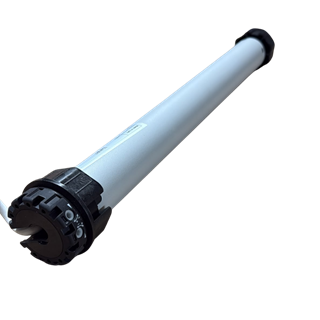 Nice TGM 3017 Tüp Motor (30 Nm – 17 RPM Panjur Motoru),TGM30002000/N