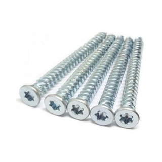 STD Buldeks Vida Panel Vidası 7.5x100 (10 Adet)