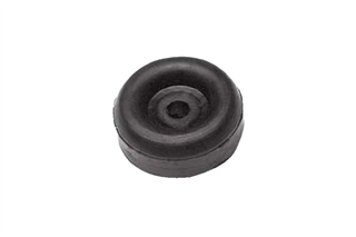 Stoper Tampon Temas Lastiği EPDM